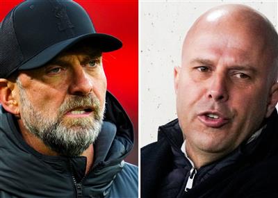 Exclusivo do Blogger: Executivos do Liverpool acreditam que Klopp retornará e estão preocupados com o desempenho geral do time