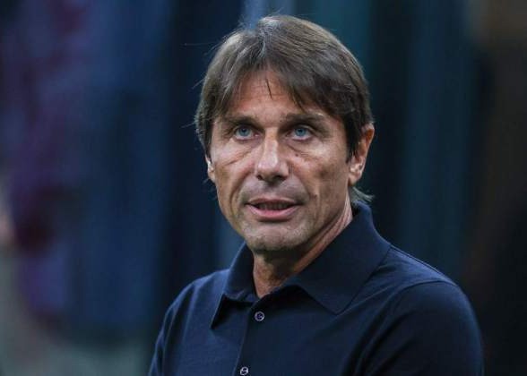Conte: Superamos dificuldades para vencer, esse tipo de competição pode sim gerar conflitos