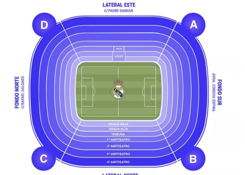 É difícil conseguir uma votação! Mídia ocidental: O preço mais alto do bilhete usado no Derby Nacional atingiu 11.000 euros