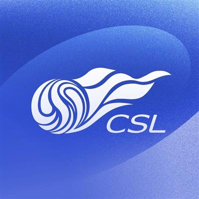 Pise no freio coletivamente! Nesta rodada da Superliga Chinesa, os quatro primeiros colocados Haigang, Chengdu, Shenhua e Guoan perderam.