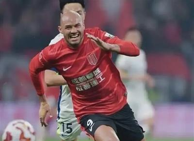 Felipe: O resultado do sorteio é triste, mas felizmente conseguimos 1 ponto. Nosso objetivo na temporada continua o mesmo.