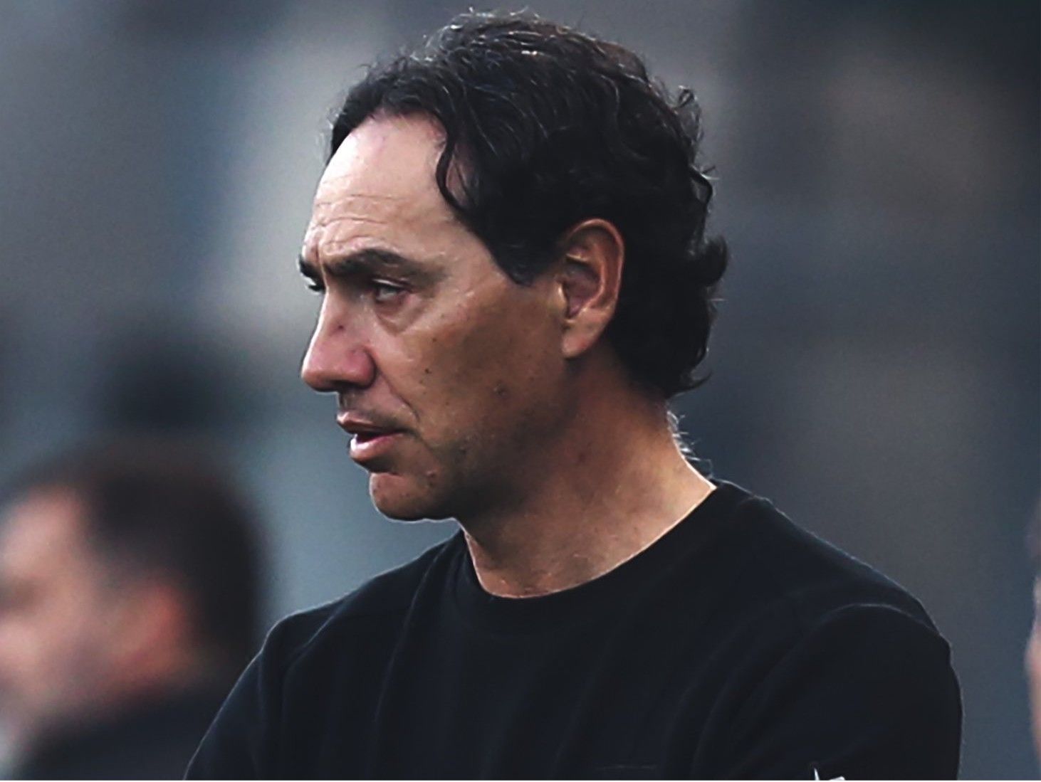 Schira: Fiorentina considera contratar Nesta como treinador