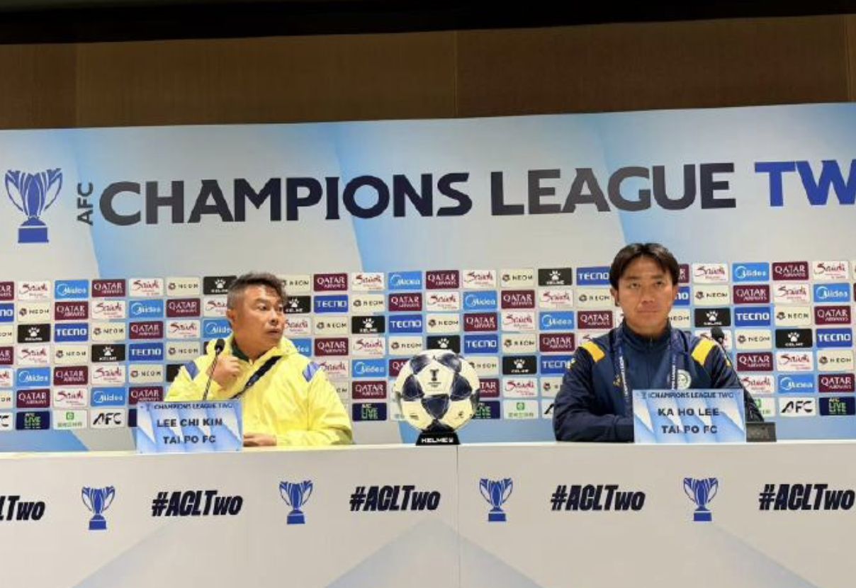 Treinador Dabu: Pequim é muito bonita. Após a vitória de Guoan, a competição está em boa forma. Devemos fazer o nosso melhor.
