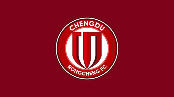 Protesto silencioso? O blog oficial de Chengdu Chengdu encaminhou o conteúdo da análise da Associação de Futebol de que Chengdu foi erroneamente ou omitido