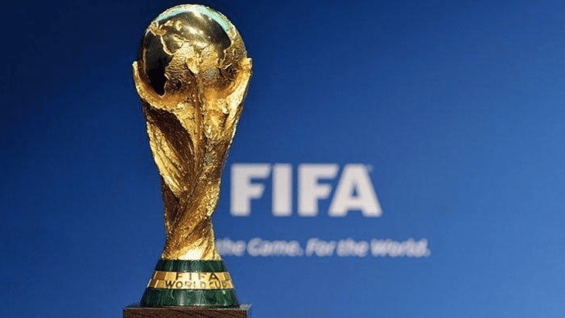 Os últimos 48 jogos das Eliminatórias Mundiais Europeias! França, Portugal e Noruega qualificar-se-ão já amanhã, com um total de 9 seleções previstas para avançar antecipadamente