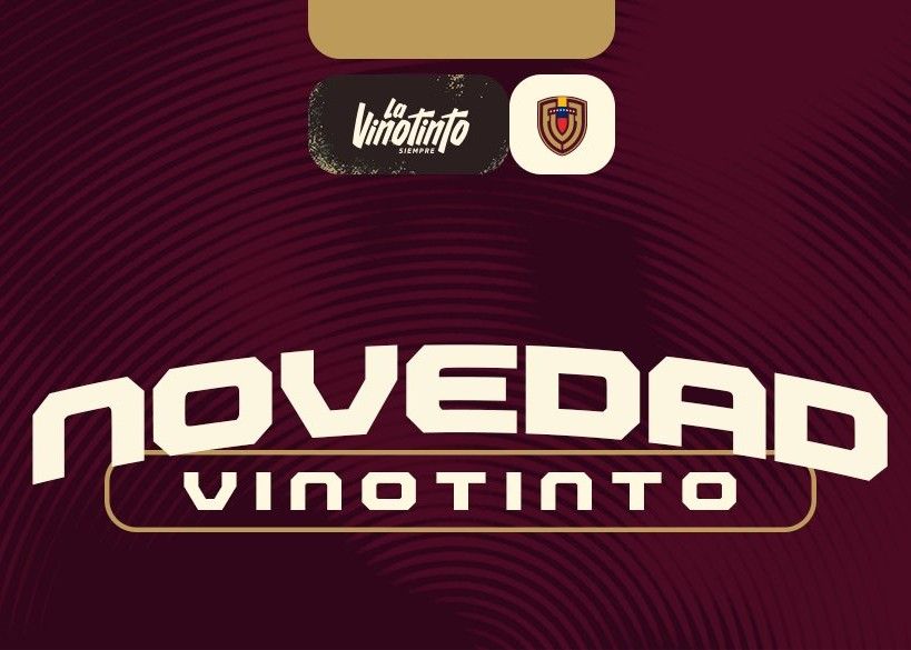 Oficial da Venezuela: Savarino e três outros não podem jogar na Austrália devido a jogos de clubes
