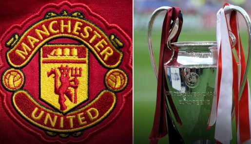 👀Green Hat Brother: o chefe do Manchester United aprovou 110 milhões de libras em fundos de assinatura de janela de inverno