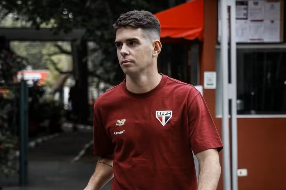 Mídia paquistanesa: a família de Oscar espera que ele se aposente imediatamente, e ele próprio está inclinado a esta decisão
