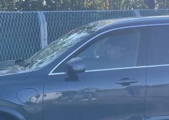 Di Marzio: Palladino chegou à base de treinos de Atlanta e seu assistente também chegou com ele