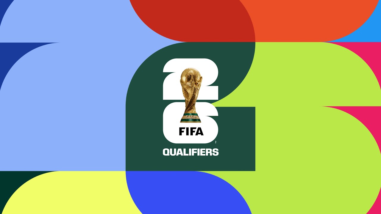 O que assistir nas eliminatórias para a Copa do Mundo desta noite: Portugal se classificará se vencer, a Noruega avançará para a Copa do Mundo com um pé
