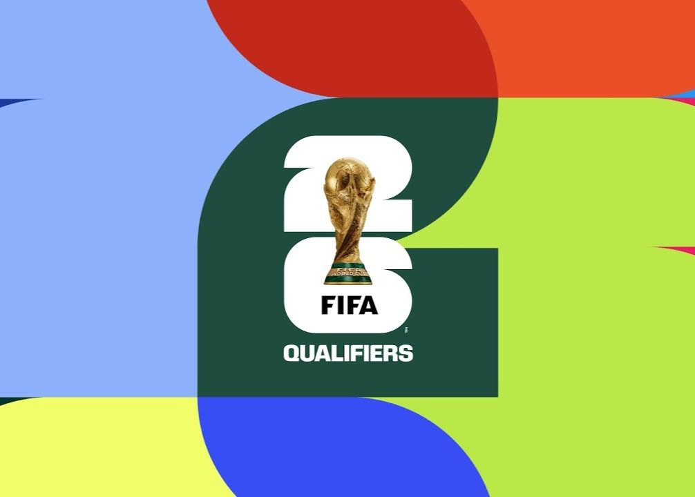 Falta 1 rodada! Situação das eliminatórias europeias mundiais: Inglaterra, França e França avançaram, e as últimas 9 vagas do grupo serão anunciadas na rodada final
