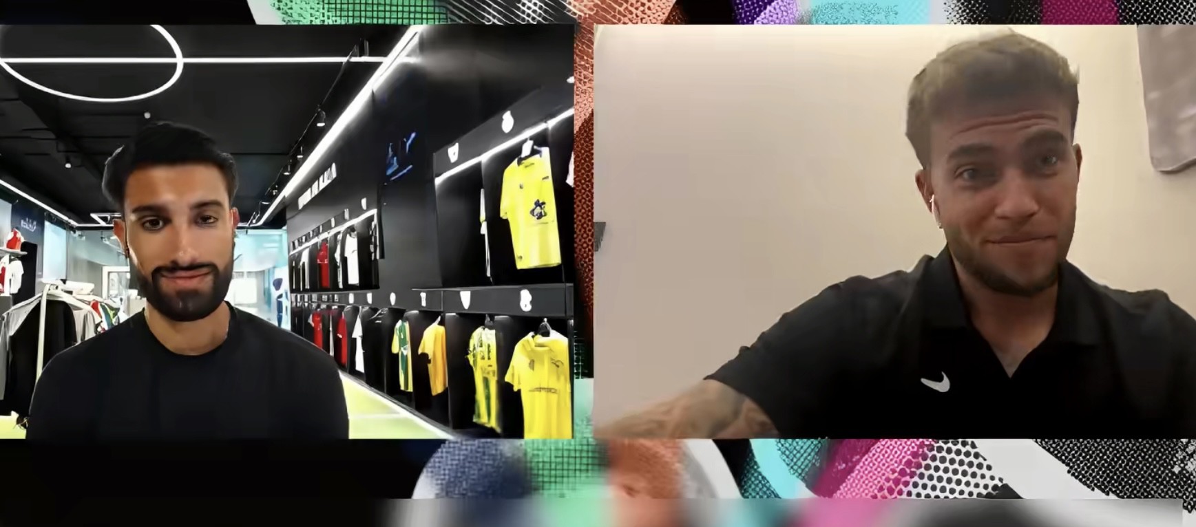 Gujia: A Superliga Chinesa tem bons locais de competição, mas baixos padrões de arbitragem. Agora tenho que comer pato laqueado todo mês.
