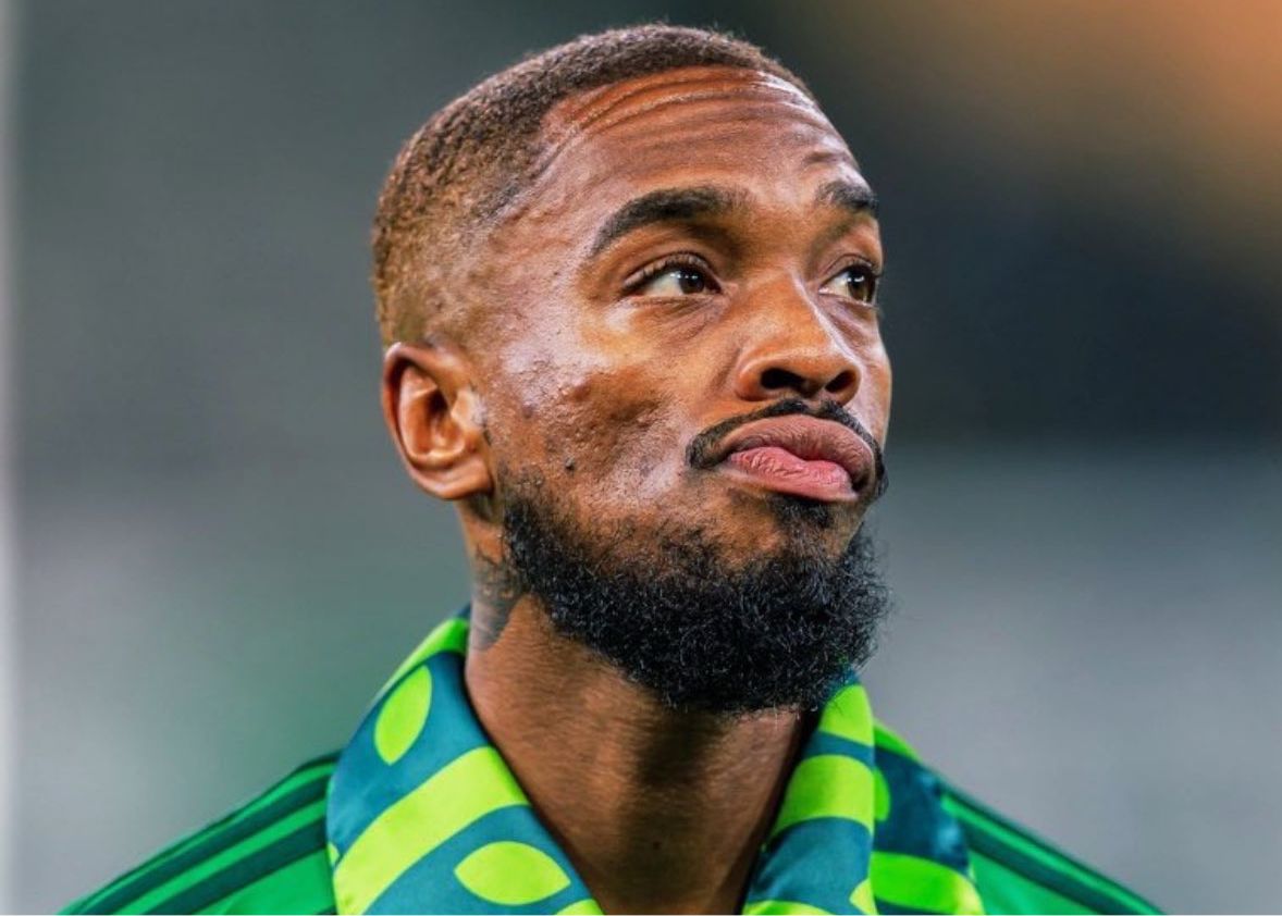 Diretor Nacional de Jeddah: A transferência de Ivan Toney em janeiro é uma ficção e não faz sentido discutir isso agora
