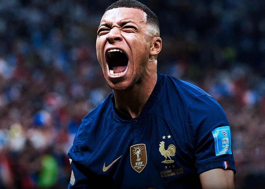 O total de 400 gols de Tom estão distribuídos: Mônaco 27, Paris 256, Real Madrid 62, França 55