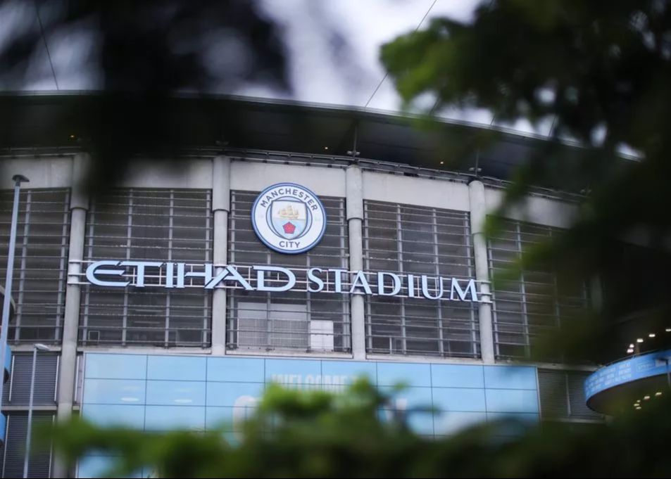 Manchester City: Devido ao destino indeciso do presidente da Premier League, o anúncio dos resultados do caso Manchester City 115 será adiado